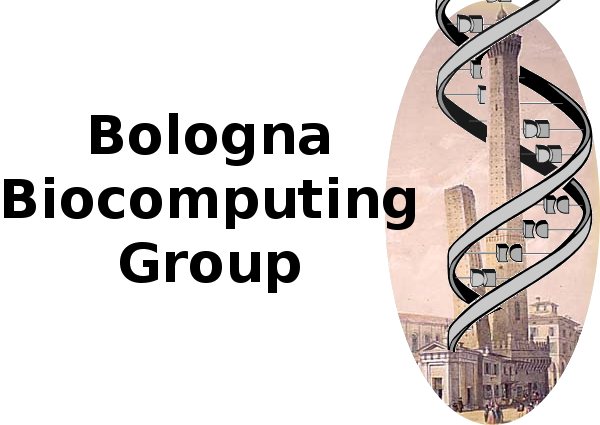 biocomp_logo